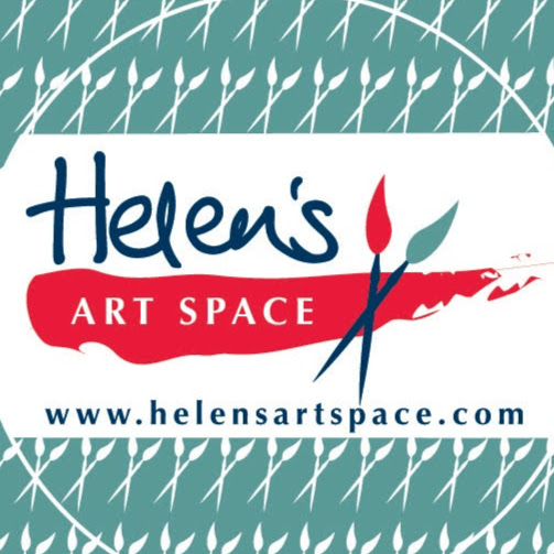 Helen Hyland Photo 13