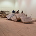 Adam Kiefer Photo 33