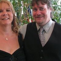 Cathy Flynn Photo 26