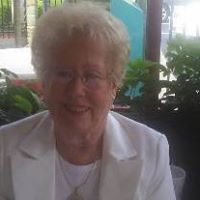 Evelyn Mann Photo 27
