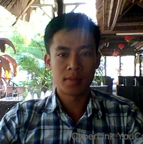 Ba Trinh Photo 23