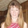 Sherry Sparks Photo 28