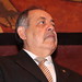 Eddy Gomez Photo 33