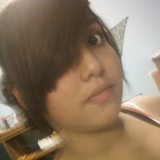 Lupe Gutierrez Photo 5