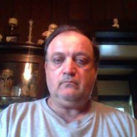 Jeffrey Cook Photo 41