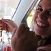 Sara Robbins Photo 15