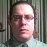 David Paulsen Photo 40