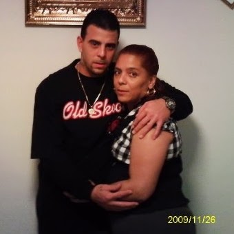 Arlene Ruiz Photo 23