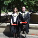Alison Neil Photo 5