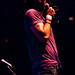 Steven Pennington Photo 15