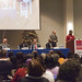 Carol Meeks Photo 20