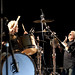 Roger Hawkins Photo 20