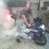 Steven Hoeft Photo 2
