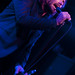 Andrew Morris Photo 64