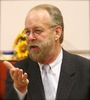 Douglas Lawrence Photo 24