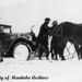 Jefferson Hudson Photo 11