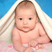 Jason Dotson Photo 7