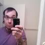 Robert Neely Photo 30