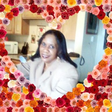 Annie Hartwell Photo 10