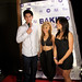 Justin Rivera Photo 22