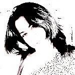 Raquel Palacios Photo 23