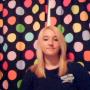 Mary Vanmeter Photo 17