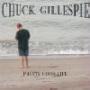 Chuck Gillespie Photo 39