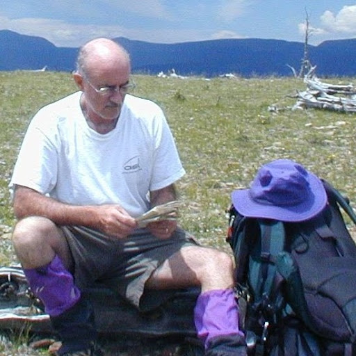 Joe Higginbotham Photo 32
