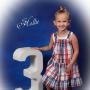 Michelle Andrews Photo 34