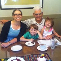 Colleen Dougherty Photo 33