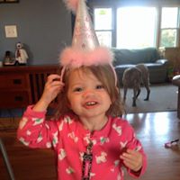 Jessica Seals Photo 33