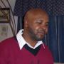 Gerald Graves Photo 37