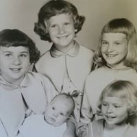 Linda Petrone Photo 9