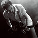 Steve Lalonde Photo 18