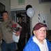 Johnnie Travis Photo 20