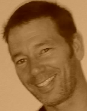 Billy Spencer Photo 29