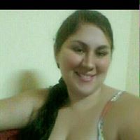 Marlene Duarte Photo 20