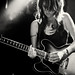 Maria Taylor Photo 43