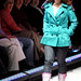 Angela Lankford Photo 15