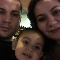 Deborah Pineda Photo 15