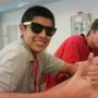 Rolando Ramirez Photo 39
