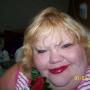 Terri Britt Photo 20