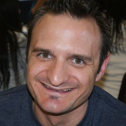 Andrew Farris Photo 14