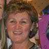 Marie Pierce Photo 32