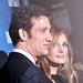 Julia Owens Photo 32
