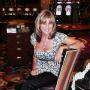 Janet Wall Photo 29