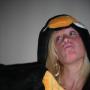 Erin Miller Photo 22