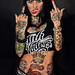 Michele Gee Photo 26