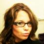 Heather Ash Photo 26