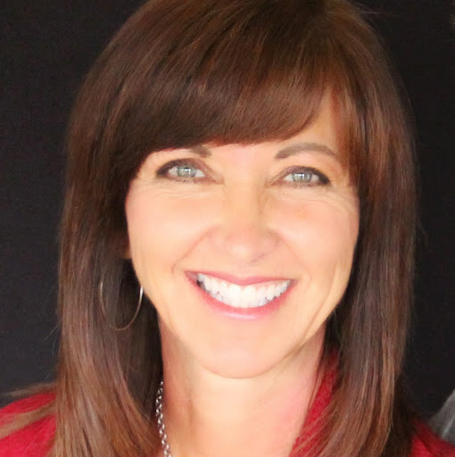 Julie Boyd Photo 21